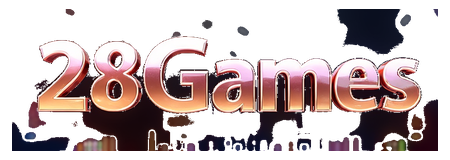 zh88games logo