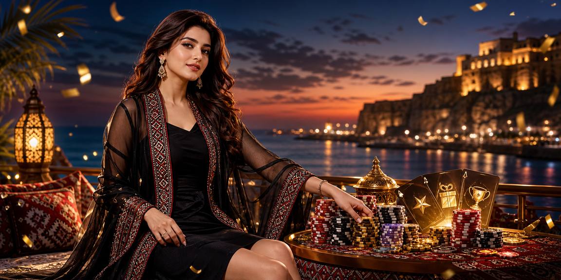 zh88games Register your zh88games account in Pakistan