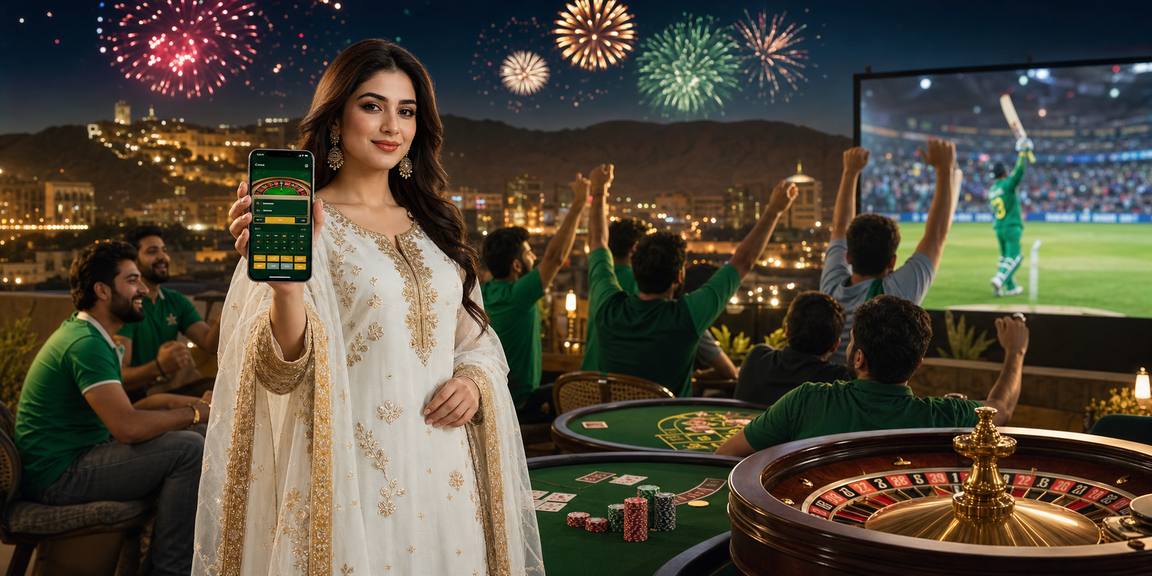 zh88games Pakistan Payment Rails